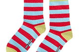 SOCKS прокси от Zaborona.help
