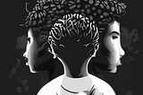 Resilience — Struggling for Life