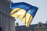 The Crucial Role of Crypto in Ukraine’s Fight for Freedom
