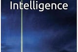 The Source of Intelligence