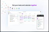 Unlocking Executive Productivity: How Akiflow & Aki Raise the Bar for Time-Smart Leaders