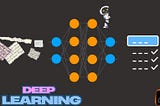 What is LLM? 🤖 : A Beginner’s Guide to AI Language Models