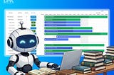 Reducing AI Guesswork in React Gantt Projects with a New Agent Skill