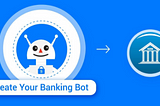 Deploying Banking Bot using Amazon Lex