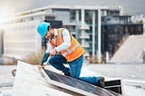 commercial industrial roofing contractor, commercial industrial roofing contractor us