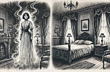 Ghostly Encounters: Haunting Tales from the Philippines