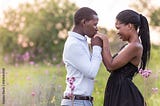 “Love, Money, and the Dating Game: Navigating Kenya’s Modern Romance Landscape”