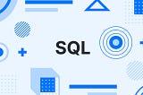 SQL ile Veri Dünyasına Yolculuk: Veritabanı Yönetiminin Temel Adımları-1