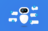 Building Conversational AI agent — part 1 what am I solving?