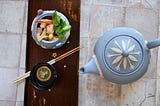Dobin Mushi