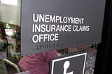 Furloughed! Why I filed for unemployment (and how)