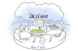 Decision Intelligence: A Primer — Part 1