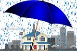 Homeowner Insurance — Why it’s important