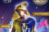 Starcodes May 9, 2025