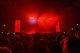 5 Steps to Surviving Post-Gig Depression: Coping with Reality