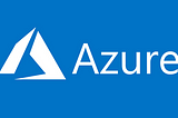 How to set up a sample environment in azure cloud platform…