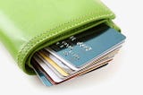 Credit Card Fraud Management
