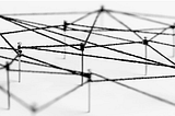 The Speciation of Retail: Why Agent-to-Agent Commerce is an Infrastructure Shift, Not a Feature…