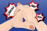 AI’s dangerous confusion between belief and fact