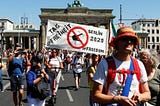 Reuters