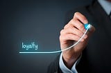 The Importance of Customer Loyalty Solutions