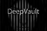 Онлайн сервис для защиты файлов на основе DeepVault уже в разработке.
