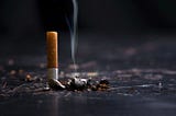 15 Profound Transformations: Reclaim Your Life by Quitting Smoking