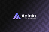 Aglaia Network