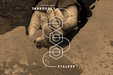 The Rule-book of Tarkovsky’s Stalker