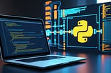 Beyond Pandas: The Hidden Python Libraries for Data Science