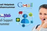 Gmail-oproep nu: Gmail-account toevoegen aan Outlook!