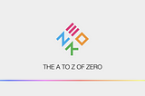 Built for Better Games: ZERO Network