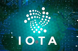 IOTA l