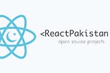 🔥🔥🔥 ReactPakistan EcoSystem — Build Web/Mobile UI with React Micro-Frontend 🔥🔥🔥