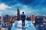 Blockchain-Based Real Estate: Prospects Of Tokenization In Modern World