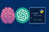 Still Coding Like It’s 2015? Here’s How AI Can Take You From Script to Deployment