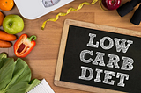 The Low-Carb Conundrum: Unveiling the Pros, Cons, and “Right Fit” for You