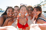 How AI Is Changing the Way We Plan Our Holidays