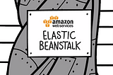 Beginner’s Guide to AWS Elastic Beanstalk using Node.js