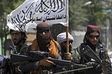 گزارش: نیرو گرفتن القاعده از “پیروزی” طالبان، اختلاف‌های درونی طالبان، خطر افزایش حمله‌های داعش و…
