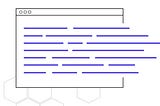 Terraforming Our API Gateway