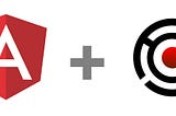 This just in: How to Add Policy-Based Client-Side Encryption in Angular