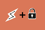 How to (Safely) Set Up Claude Cowork for Enterprise Plans