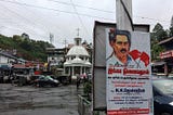 Kerala’s Communists and Catholics