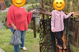 I’m Not Fat Anymore, Thanks to Bariatric Surgery