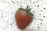 Strawberry di OpenAI: un passo verso l’AGI (Intelligenza Artificiale Generale).