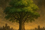 The Last Tree of Noorabad: A Tale of Choices and Consequences
