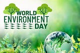 World Environment Day: Virgio’s Trailblazing Journey Towards Circular Fashion and Sustainable…
