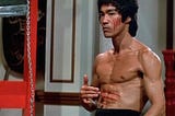 43 Fascinating Facts about Bruce Lee