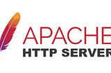 How to Install Apache Web Server to Amazon Linux 2 like a Boss!